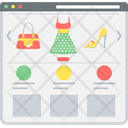 پیش‌نمایش فایل online-products-10145147 از پک خرید و تجارت
