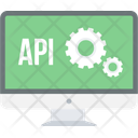 پیش‌نمایش فایل api-10145034 از پک سئو و توسعه وب