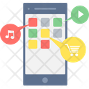 پیش‌نمایش فایل application-10145035 از پک سئو و توسعه وب