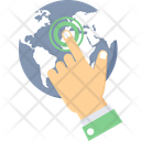 پیش‌نمایش فایل connect-world-10145039 از پک سئو و توسعه وب