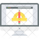 پیش‌نمایش فایل creativedesign-10145040 از پک سئو و توسعه وب