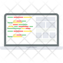 پیش‌نمایش فایل development-10145042 از پک سئو و توسعه وب