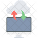 پیش‌نمایش فایل download-upload-10145043 از پک سئو و توسعه وب