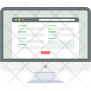 پیش‌نمایش فایل form-page-10145044 از پک سئو و توسعه وب
