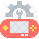 پیش‌نمایش فایل game-development-10145045 از پک سئو و توسعه وب