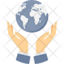 پیش‌نمایش فایل global-10145046 از پک سئو و توسعه وب
