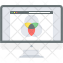 پیش‌نمایش فایل graphics-10145047 از پک سئو و توسعه وب