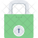 پیش‌نمایش فایل lock-10145019 از پک سئو و توسعه وب