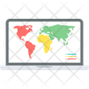 پیش‌نمایش فایل map-10145020 از پک سئو و توسعه وب