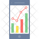 پیش‌نمایش فایل mobile-analysis-10145021 از پک سئو و توسعه وب