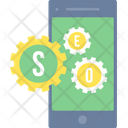 پیش‌نمایش فایل mobile-seo-10145022 از پک سئو و توسعه وب