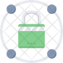 پیش‌نمایش فایل protect-10145024 از پک سئو و توسعه وب