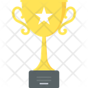 پیش‌نمایش فایل award-10144972 از پک سئو و توسعه وب