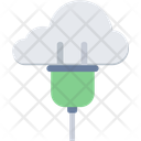 پیش‌نمایش فایل connection-10144973 از پک سئو و توسعه وب