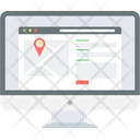 پیش‌نمایش فایل contact-page-10144974 از پک سئو و توسعه وب