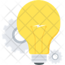 پیش‌نمایش فایل creative-idea-10144976 از پک سئو و توسعه وب
