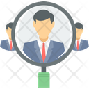 پیش‌نمایش فایل customer-10144977 از پک سئو و توسعه وب