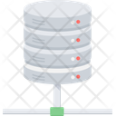 پیش‌نمایش فایل database-10144978 از پک سئو و توسعه وب