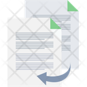 پیش‌نمایش فایل duplicate-content-10144979 از پک سئو و توسعه وب