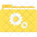 پیش‌نمایش فایل folder-settings-10144982 از پک سئو و توسعه وب
