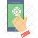 پیش‌نمایش فایل gesture-10144983 از پک سئو و توسعه وب
