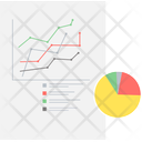پیش‌نمایش فایل graph-10144984 از پک سئو و توسعه وب