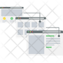 پیش‌نمایش فایل interface-10144956 از پک سئو و توسعه وب