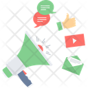 پیش‌نمایش فایل marketing-10144958 از پک سئو و توسعه وب
