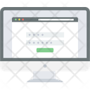 پیش‌نمایش فایل password-10144959 از پک سئو و توسعه وب