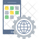 پیش‌نمایش فایل app-setting-10144684 از پک سئو و توسعه وب