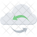 پیش‌نمایش فایل cloud-10144687 از پک سئو و توسعه وب