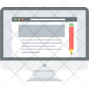 پیش‌نمایش فایل contact-10144689 از پک سئو و توسعه وب