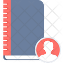 پیش‌نمایش فایل contacts-10144688 از پک سئو و توسعه وب