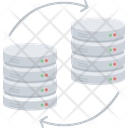 پیش‌نمایش فایل data-10144691 از پک سئو و توسعه وب