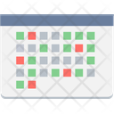 پیش‌نمایش فایل date-10144692 از پک سئو و توسعه وب