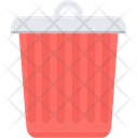 پیش‌نمایش فایل delete-10144693 از پک سئو و توسعه وب