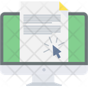 پیش‌نمایش فایل e-document-10144694 از پک سئو و توسعه وب
