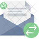 پیش‌نمایش فایل e-mail-10144695 از پک سئو و توسعه وب