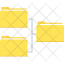 پیش‌نمایش فایل files-10144696 از پک سئو و توسعه وب