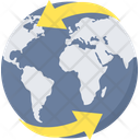 پیش‌نمایش فایل global-10144698 از پک سئو و توسعه وب