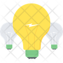 پیش‌نمایش فایل idea-10144699 از پک سئو و توسعه وب
