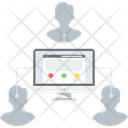 پیش‌نمایش فایل network-10144672 از پک سئو و توسعه وب
