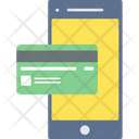 پیش‌نمایش فایل payment-10144673 از پک سئو و توسعه وب
