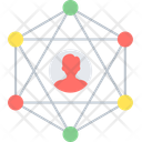 پیش‌نمایش فایل people-connection-10144674 از پک سئو و توسعه وب