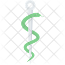 پیش‌نمایش فایل asclepius-10144617 از پک پزشکی