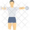 پیش‌نمایش فایل exercise-10144622 از پک پزشکی