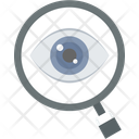 پیش‌نمایش فایل eye-care-10144623 از پک پزشکی