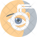 پیش‌نمایش فایل eye-checkup-10144624 از پک پزشکی