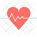 پیش‌نمایش فایل heart-beat-10144598 از پک پزشکی