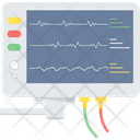 پیش‌نمایش فایل medical-monitor-10144601 از پک پزشکی